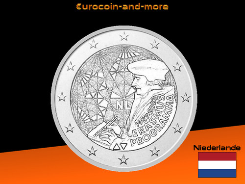 Euro erasmus 2022 - erasmus,