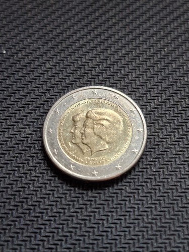 Euro niederlande 2013 - niederlande,