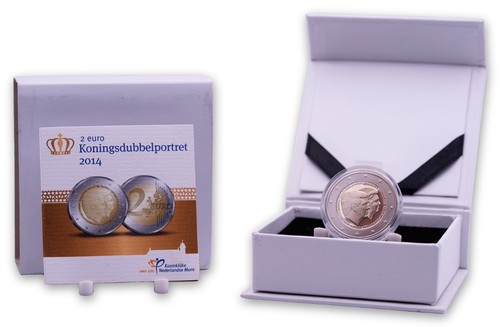 Niederlande euro 2014 pp - euro,