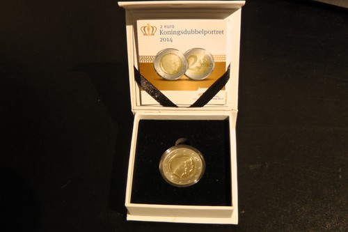 Niederlande euro 2014 pp - 2,