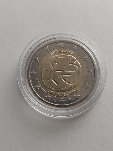 Niederlande euro - niederlande,