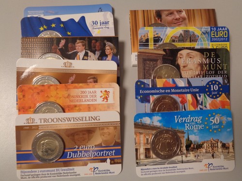Niederlande 2007 2017 2 - niederlande,