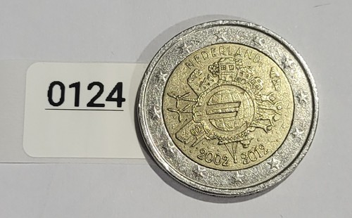Euro gedenkmünze jahr - 2-euro-gedenkmünze,