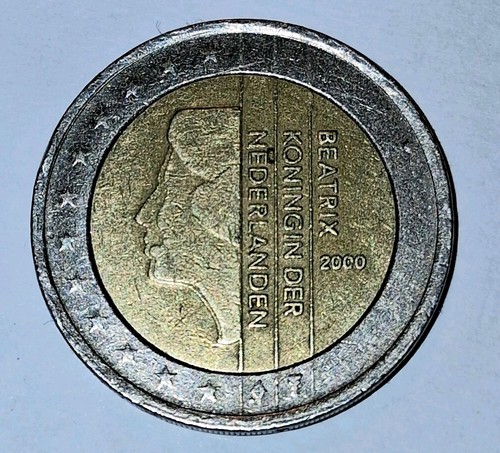Beatrix königin der - beatrix,