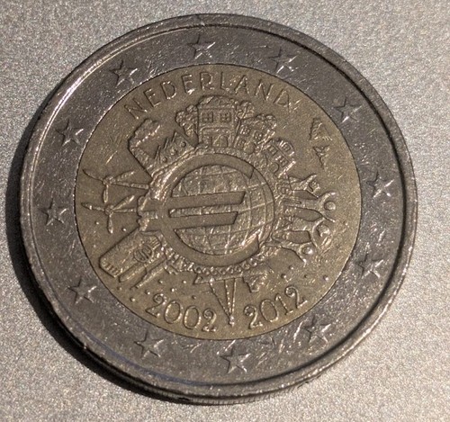 Niederlande euro 2012 - niederlande, 10