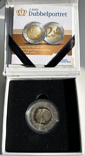 Niederlande euro 2013 - niederlande, 2
