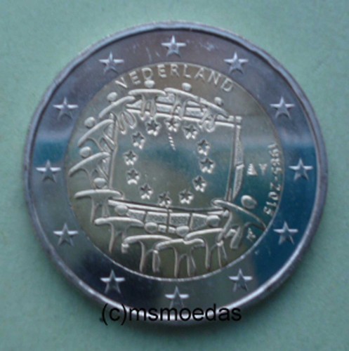 Niederlande euro 2015 - niederlande,