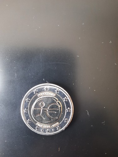 Euro niederlande 2009 10 - niederlande, "10