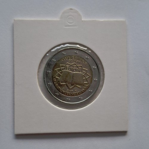 Euro niederlande jahre - 2,