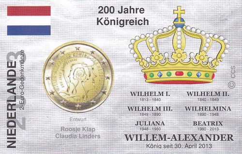 206 infokarte mit - nl,