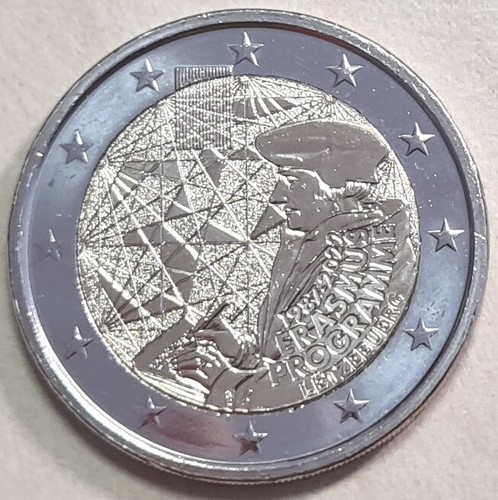 Europa 2022 alle - 2022, euro