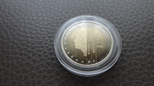 Niederlande euro 2002 - niederlande,