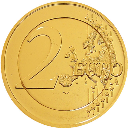 Euro niederlande karat - euro,