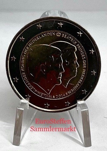 Euro niederlande 2014 - niederlande,