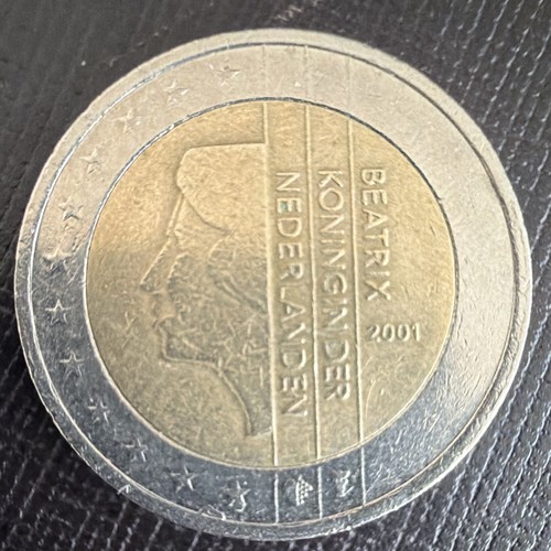 Niederlande euro - niederlande,