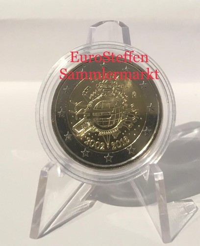 Euro niederlande 2012 10 - euro,