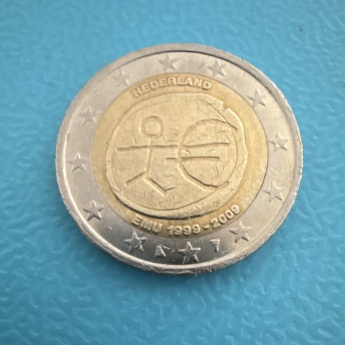 Niederlande euro - niederlande,