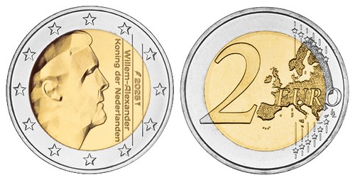 Niederlande euro 2026 - niederlande,