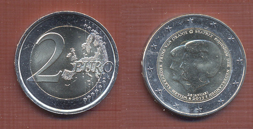 Niederlande euro 2013 - ,