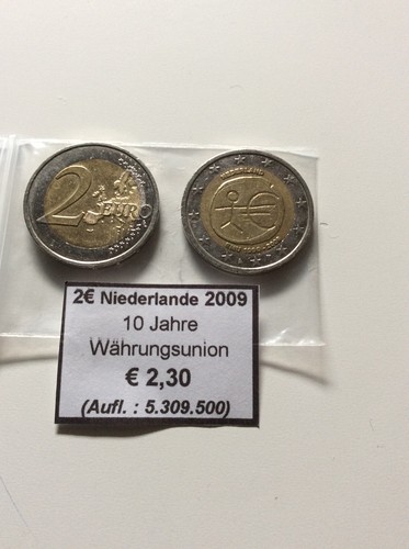 Euro gedenkmünze - euro, eu-gedenkmünze
