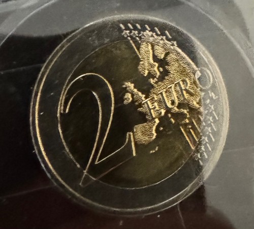 Euro römische verträge - 2,