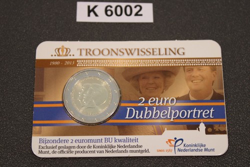 Niederlande euro 2013 - niederlande,