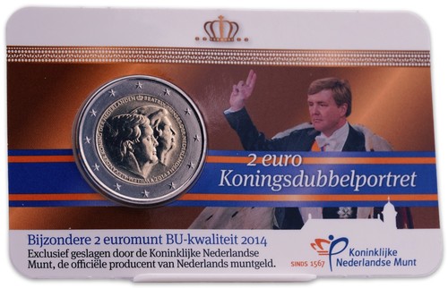Niederlande euro 2014 - 2,