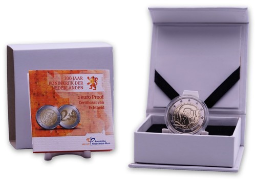 Niederlande euro 2013 - niederlande, 2