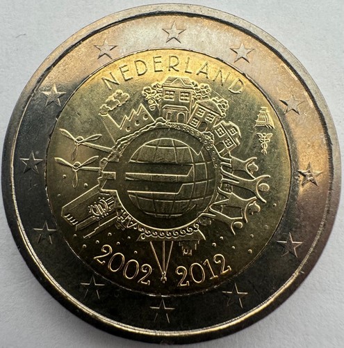 Niederlande euro - niederlande,