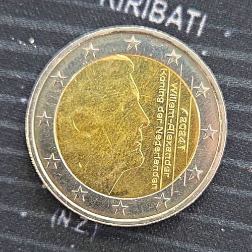 Euro niederlande 2024 - euro,