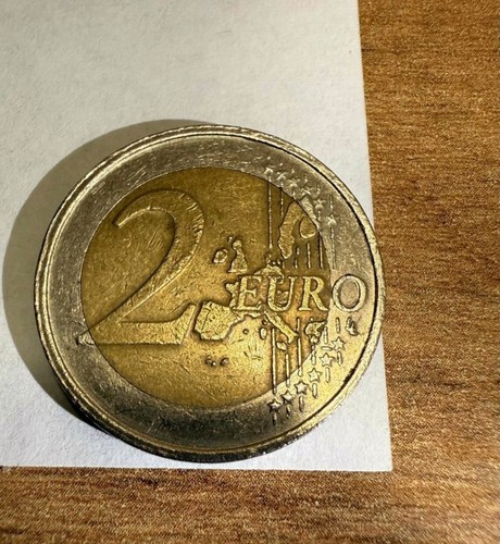 Euro 2000 niederlande - 2000, 90°