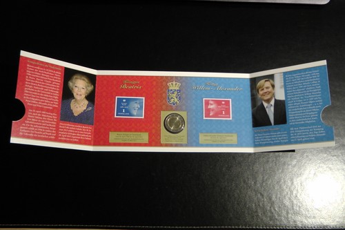 Niederlande euro 2013 - niederlande,