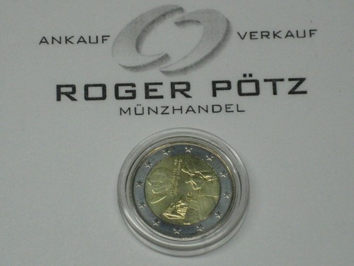 Euro gedenkmünzen - euro,