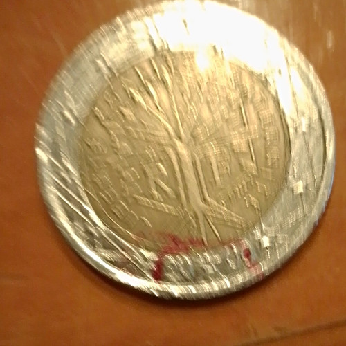 Niederlande euro 2004 - niederlande,