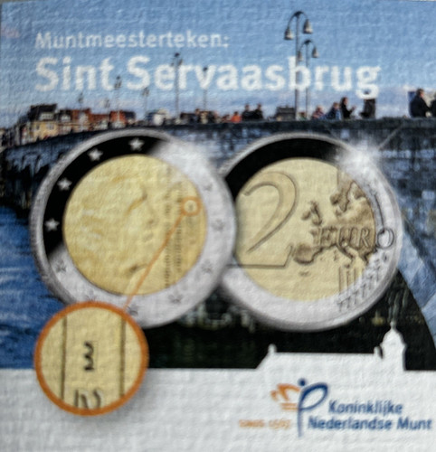 Niederlande euro 2017 - 2,