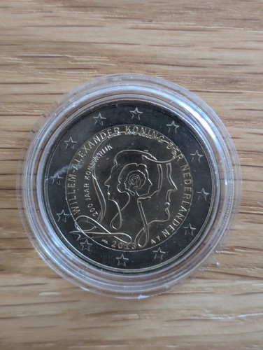 Euro gedenkmünze 2013 - euro,
