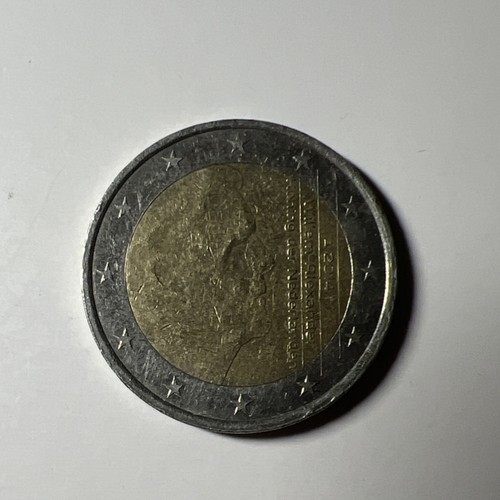 Euro kursmünze niederlande - euro,