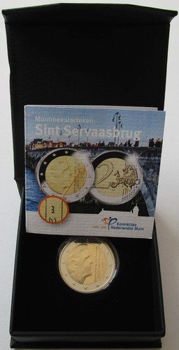 Niederlande euro 2017 - 2,