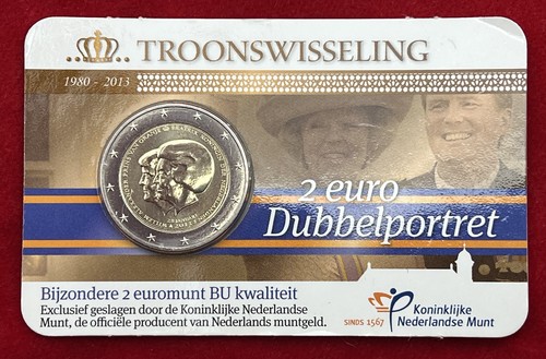 Euro niederlande 2013 - euro,