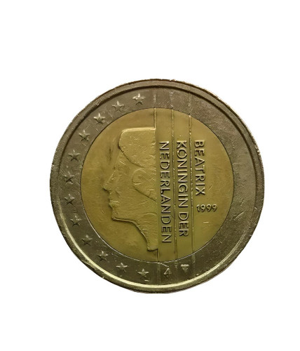 Seltene münze euro - ✅seltene,