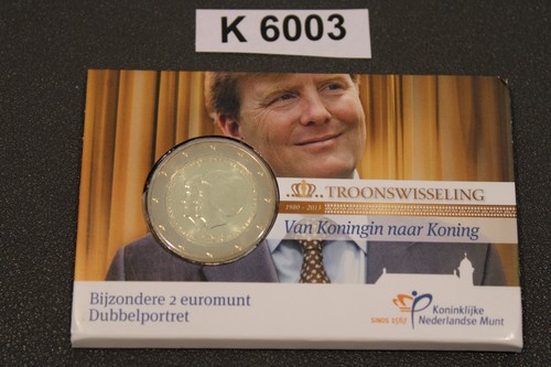 Niederlande euro 2013 - niederlande,