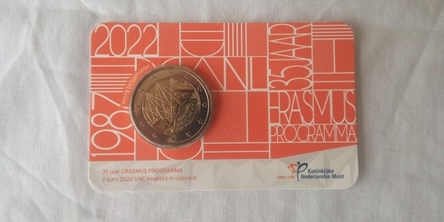 Euro niederlande holland - euro,