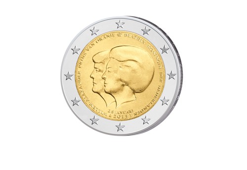 Euro 2013 niederlande - euro,