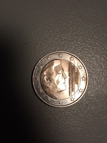 Euro niederlande 2025 - niederlande,