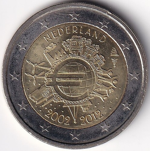 Euro niederlande 2012 10 - 2,