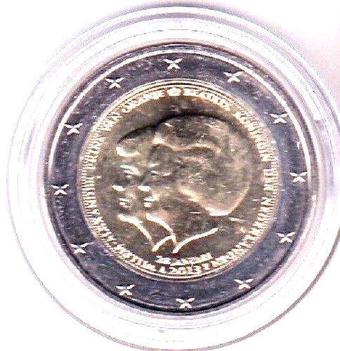 Niederlande euro 2013 - niederlande,