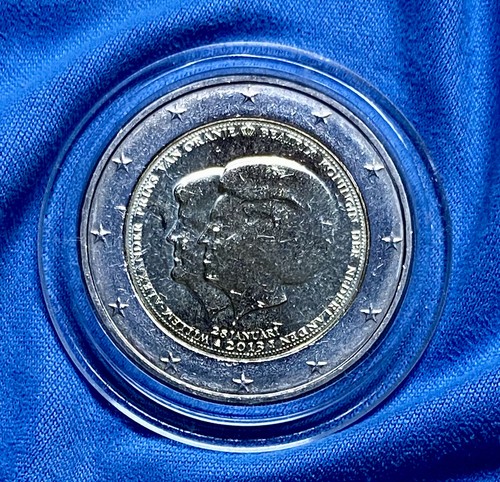 Euro niederlande 2013 - niederlande,