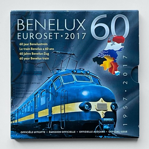 Euro kursmünzensätze kms - euro-kursmünzensätze,