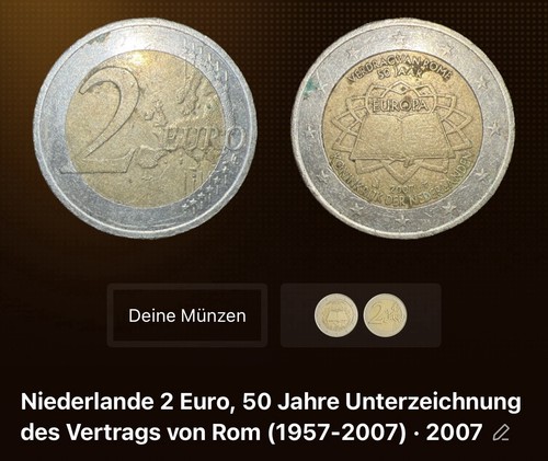 Niederlande euro - niederlande, 2