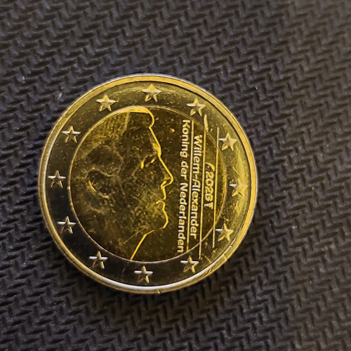 Euro 2026 niederlande - 2026,